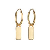 uploads/erp/collection/images/Fashion Jewelry/DaiLu/XU0272711/img_b/img_b_XU0272711_3_JLD1HpeSHNExwfU8jv2TfpgAPOuqTzgH